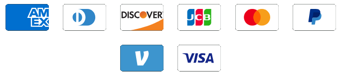 credit cards